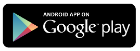 google play logo